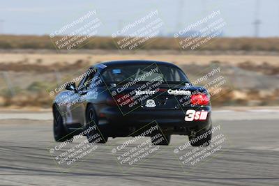 media/Nov-17-2024-CalClub SCCA (Sun) [[5252d9c58e]]/Group 4/Race (Off Ramp)/